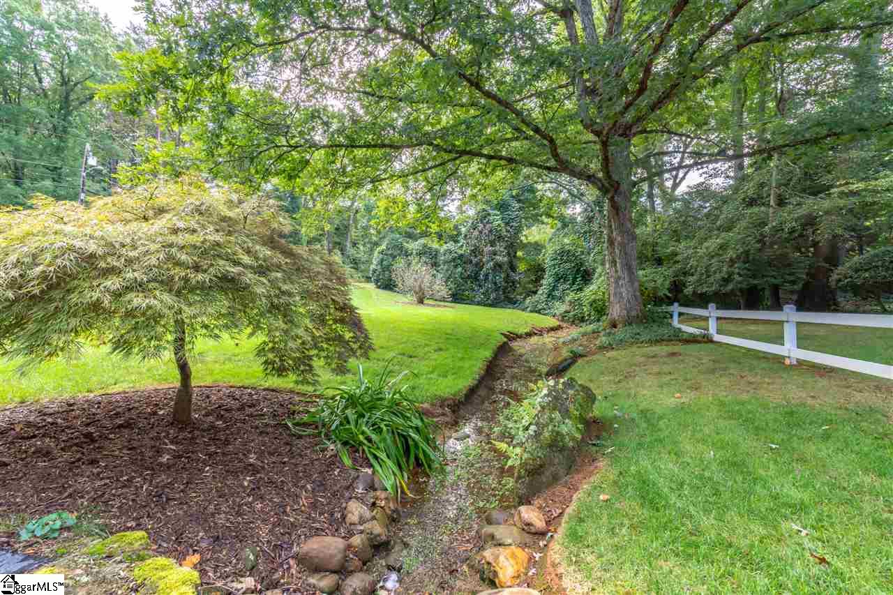 1414 Parkins Mill Road Greenville, SC 29607 - Photo 34 of 36