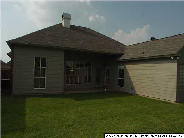 10448 Springrose Avenue Baton Rouge, LA 70810 - Photo 11 of 12