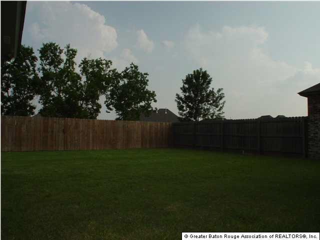 10448 Springrose Avenue Baton Rouge, LA 70810 - Photo 12 of 12