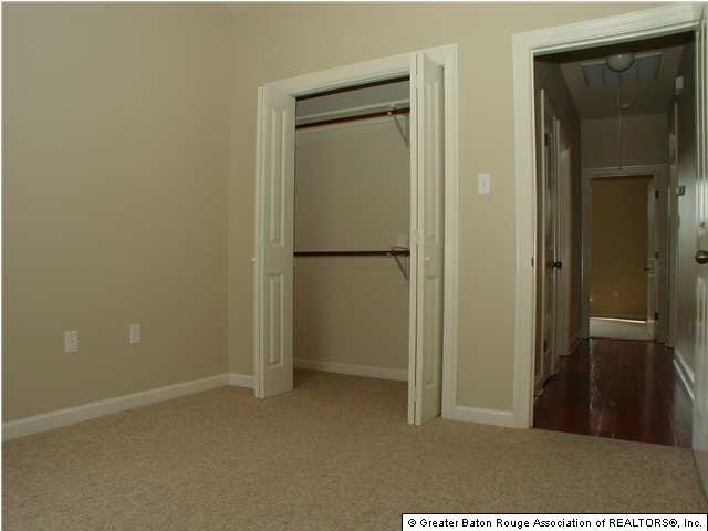 10448 Springrose Avenue Baton Rouge, LA 70810 - Photo 10 of 12