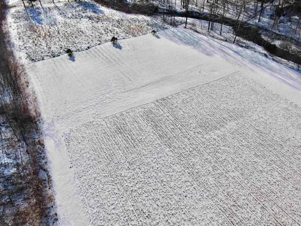 $299,900 | Lot Three Guptil Road, Unit LOT THREE, Waterbury Center, VT 05677