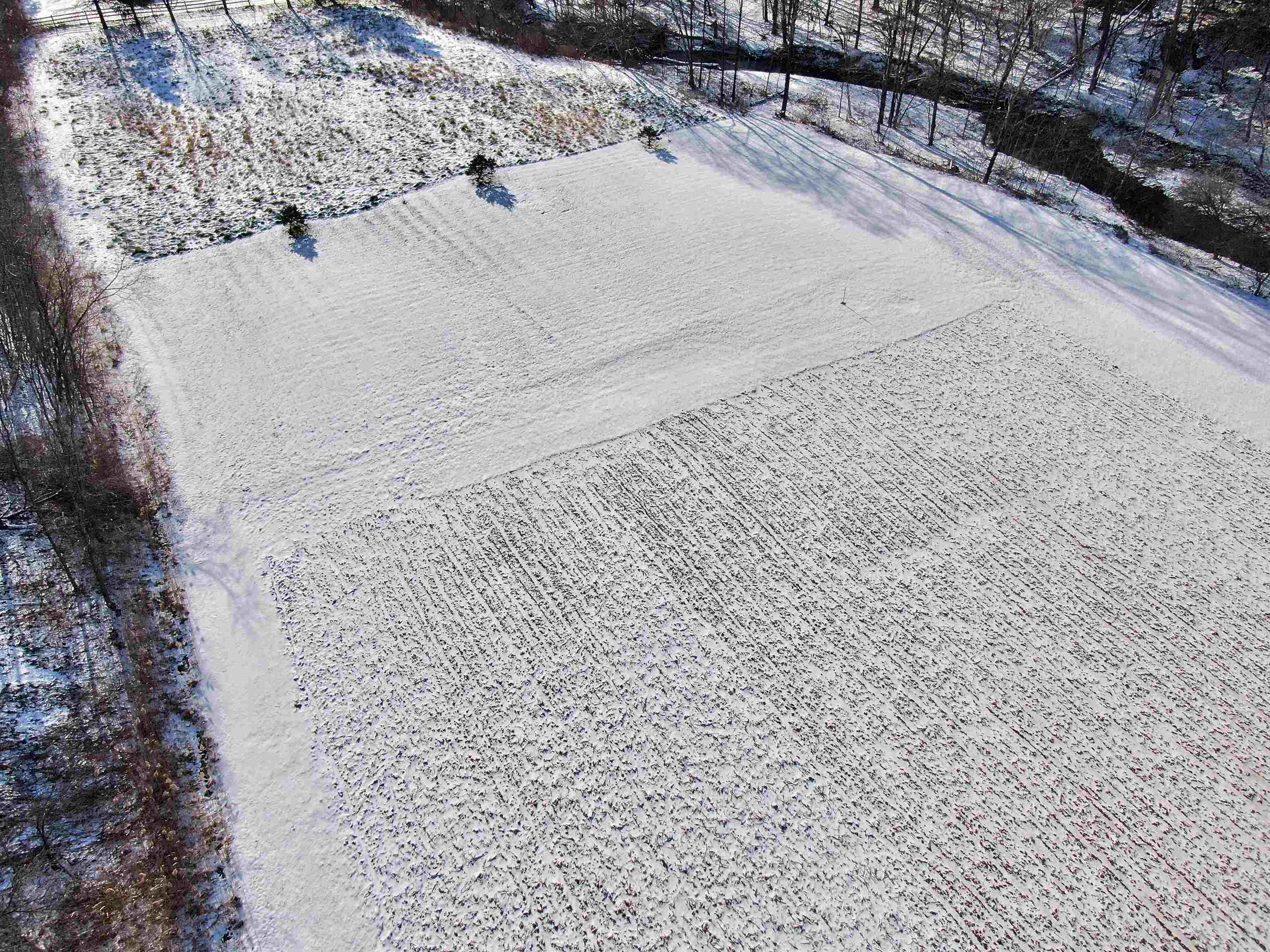 Lot Three Guptil Road, Unit LOT THREE Waterbury Center, VT 05677 - Photo 11 of 27