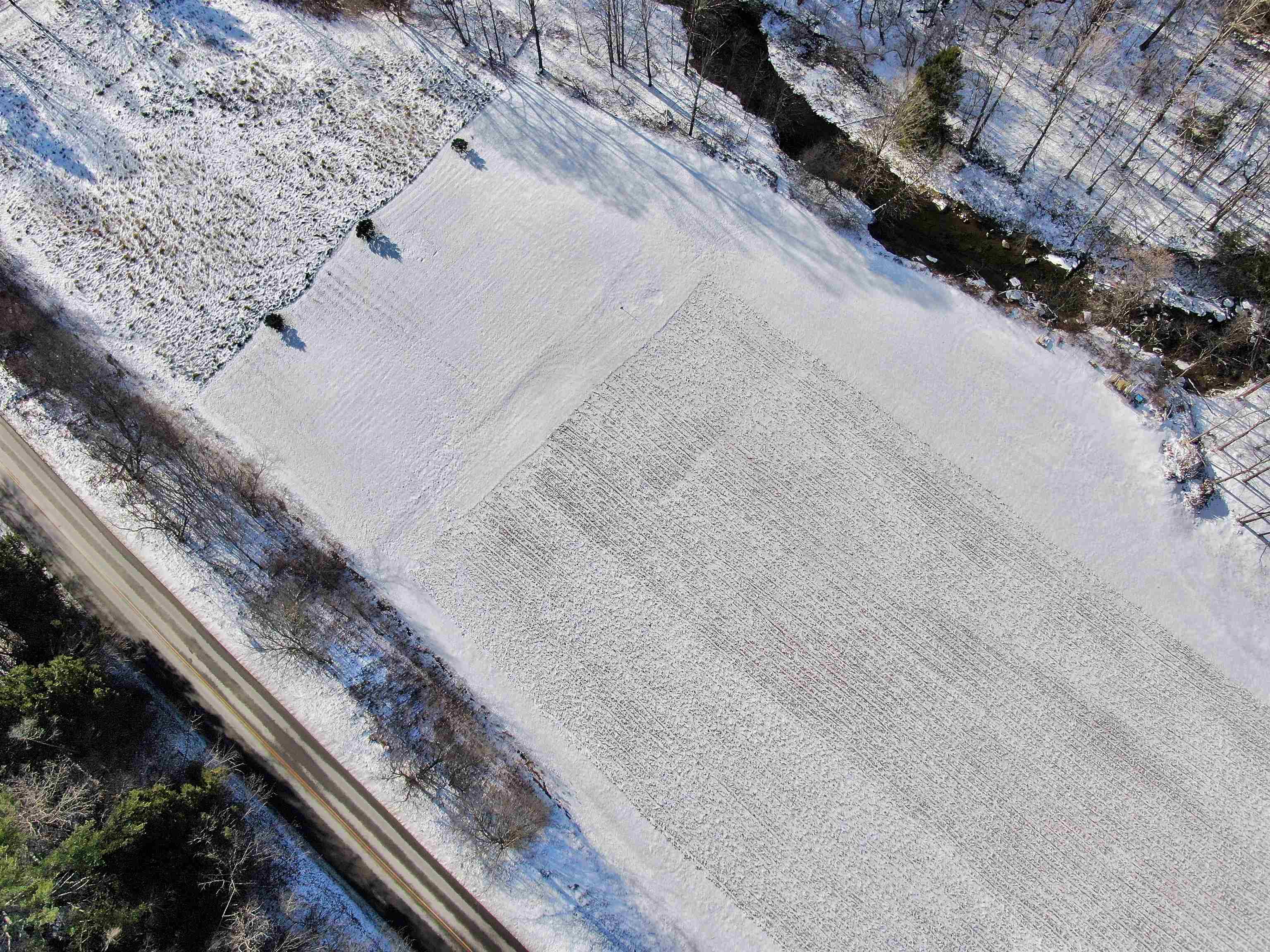 Lot Three Guptil Road, Unit LOT THREE Waterbury Center, VT 05677 - Photo 13 of 27