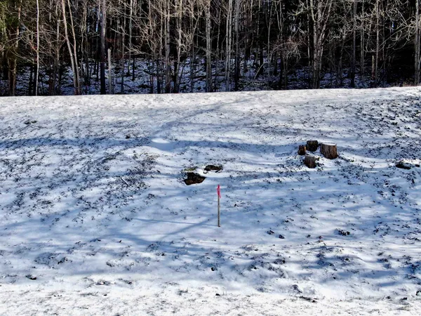 $299,900 | Lot Three Guptil Road, Unit LOT THREE, Waterbury Center, VT 05677