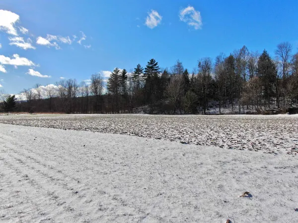 $299,900 | Lot Three Guptil Road, Unit LOT THREE, Waterbury Center, VT 05677