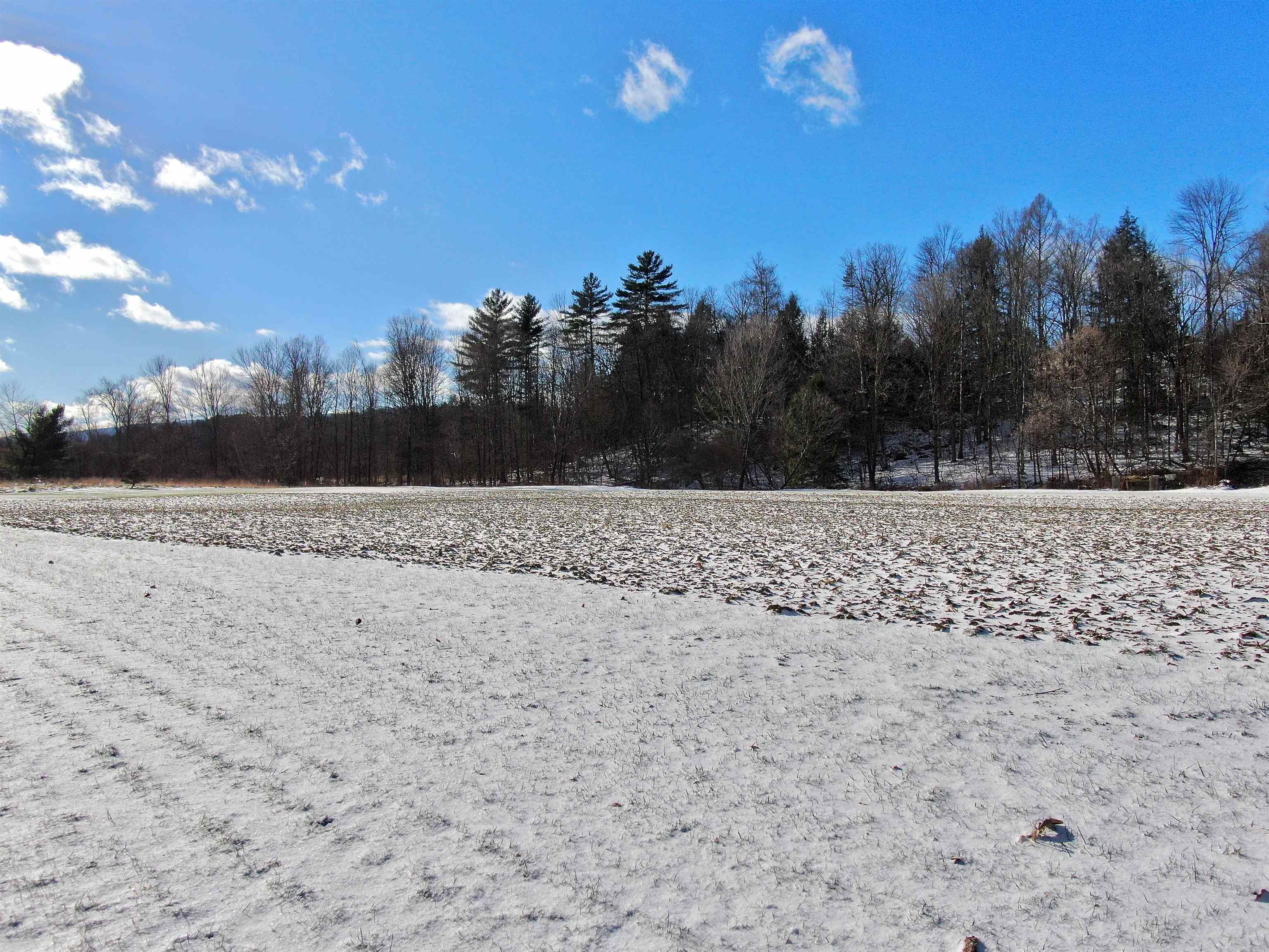 Lot Three Guptil Road, Unit LOT THREE Waterbury Center, VT 05677 - Photo 15 of 27