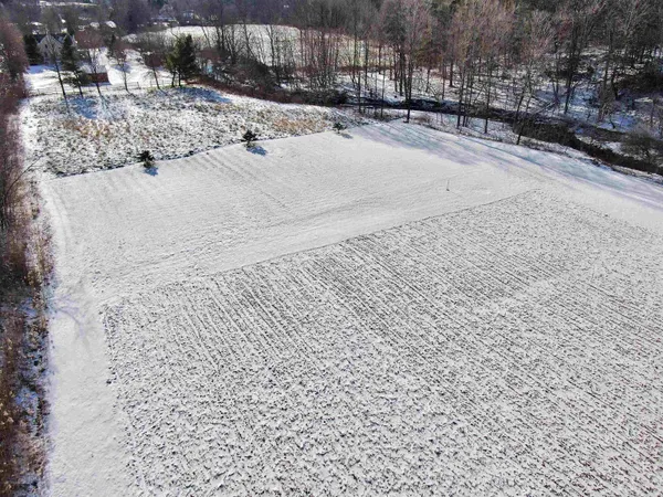 $299,900 | Lot Three Guptil Road, Unit LOT THREE, Waterbury Center, VT 05677