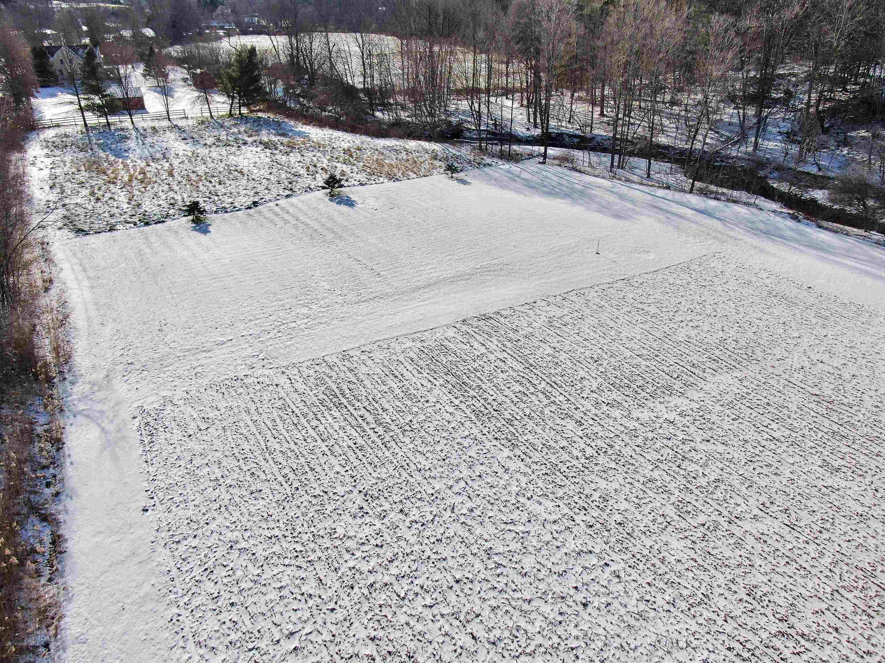 Lot Three Guptil Road, Unit LOT THREE Waterbury Center, VT 05677 - Photo 16 of 27