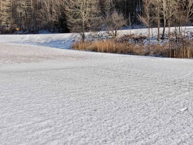 $299,900 | Lot Three Guptil Road, Unit LOT THREE, Waterbury Center, VT 05677