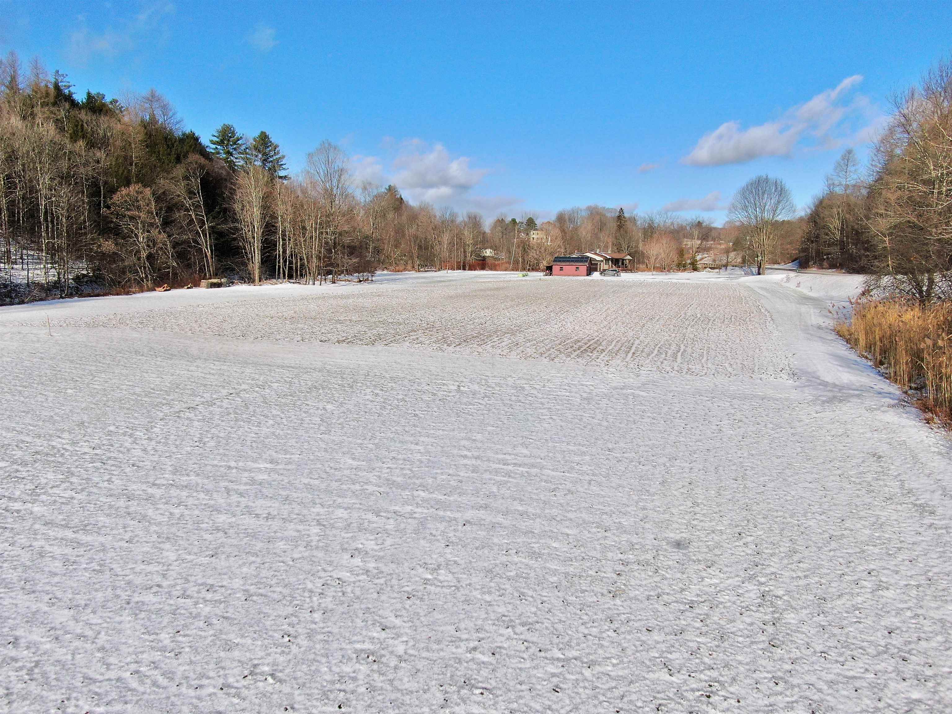 Lot Three Guptil Road, Unit LOT THREE Waterbury Center, VT 05677 - Photo 19 of 27
