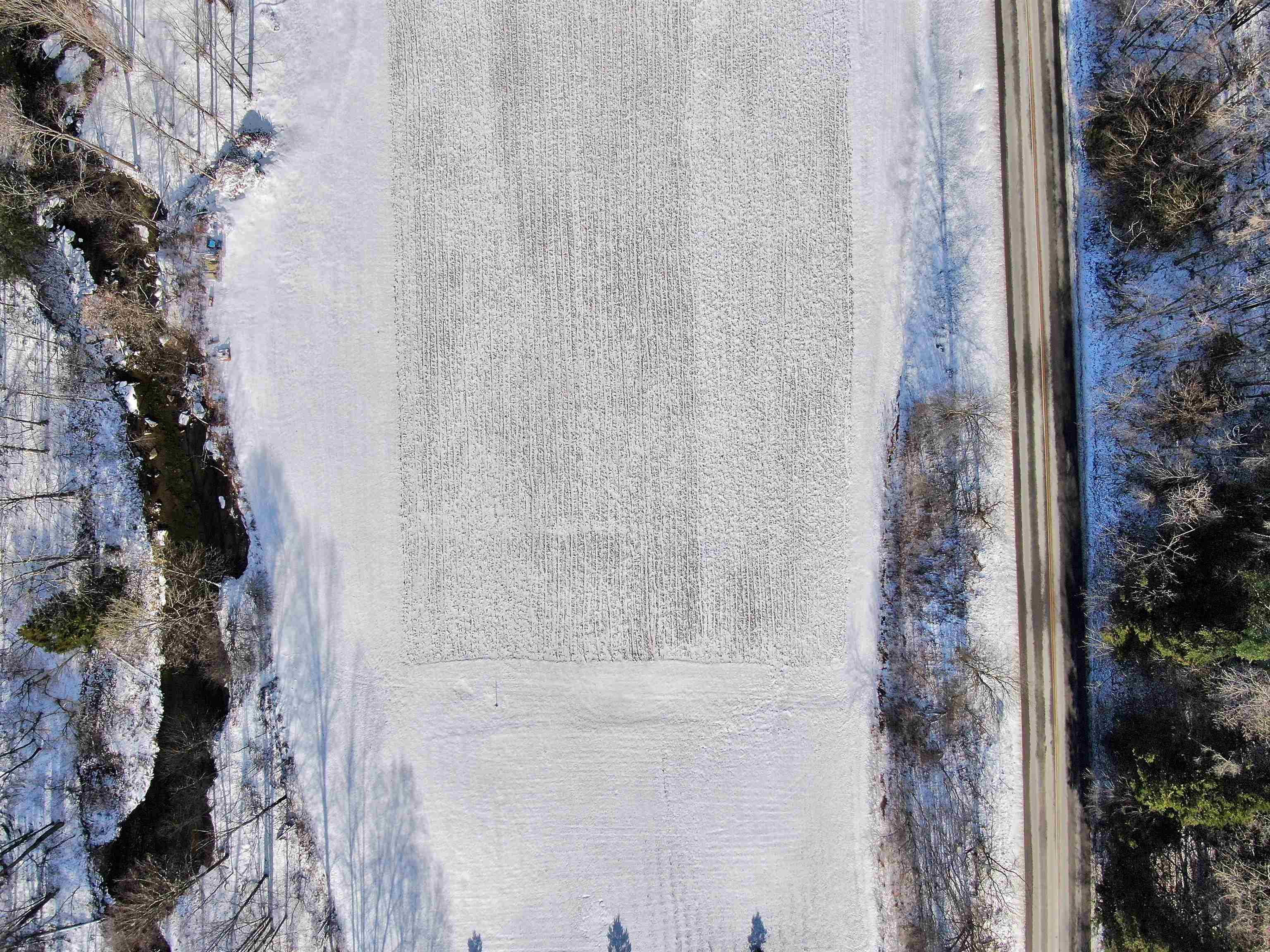 Lot Three Guptil Road, Unit LOT THREE Waterbury Center, VT 05677 - Photo 20 of 27