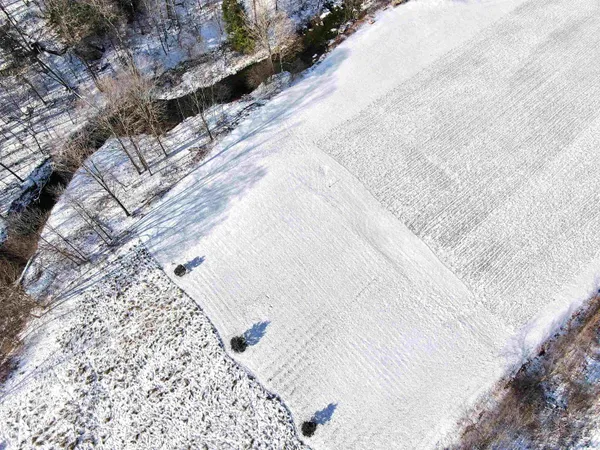 $299,900 | Lot Three Guptil Road, Unit LOT THREE, Waterbury Center, VT 05677