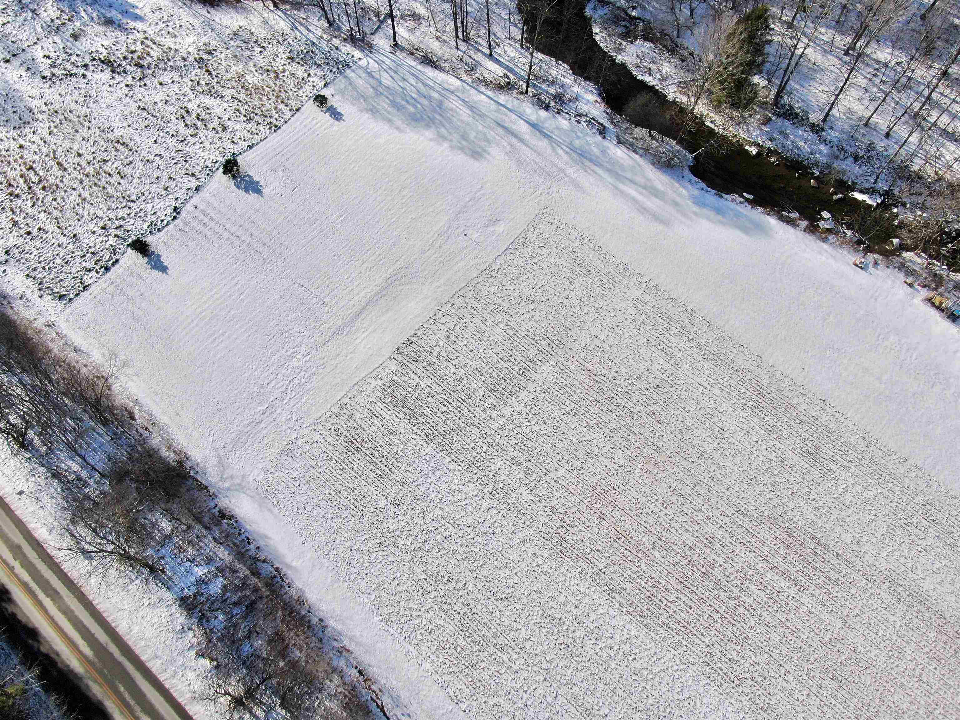 Lot Three Guptil Road, Unit LOT THREE Waterbury Center, VT 05677 - Photo 25 of 27