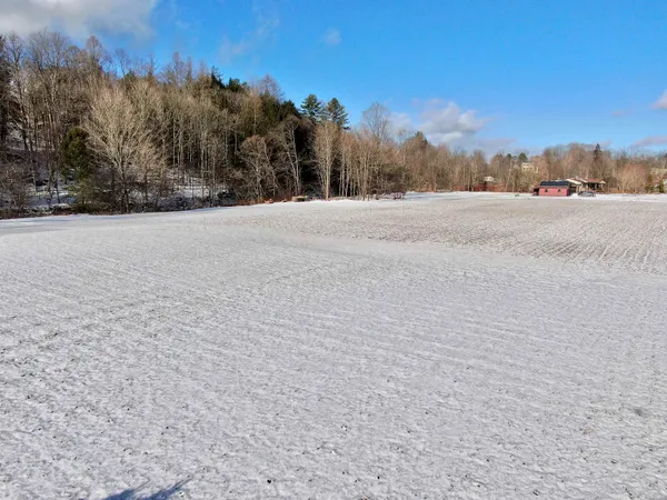 $299,900 | Lot Three Guptil Road, Unit LOT THREE, Waterbury Center, VT 05677