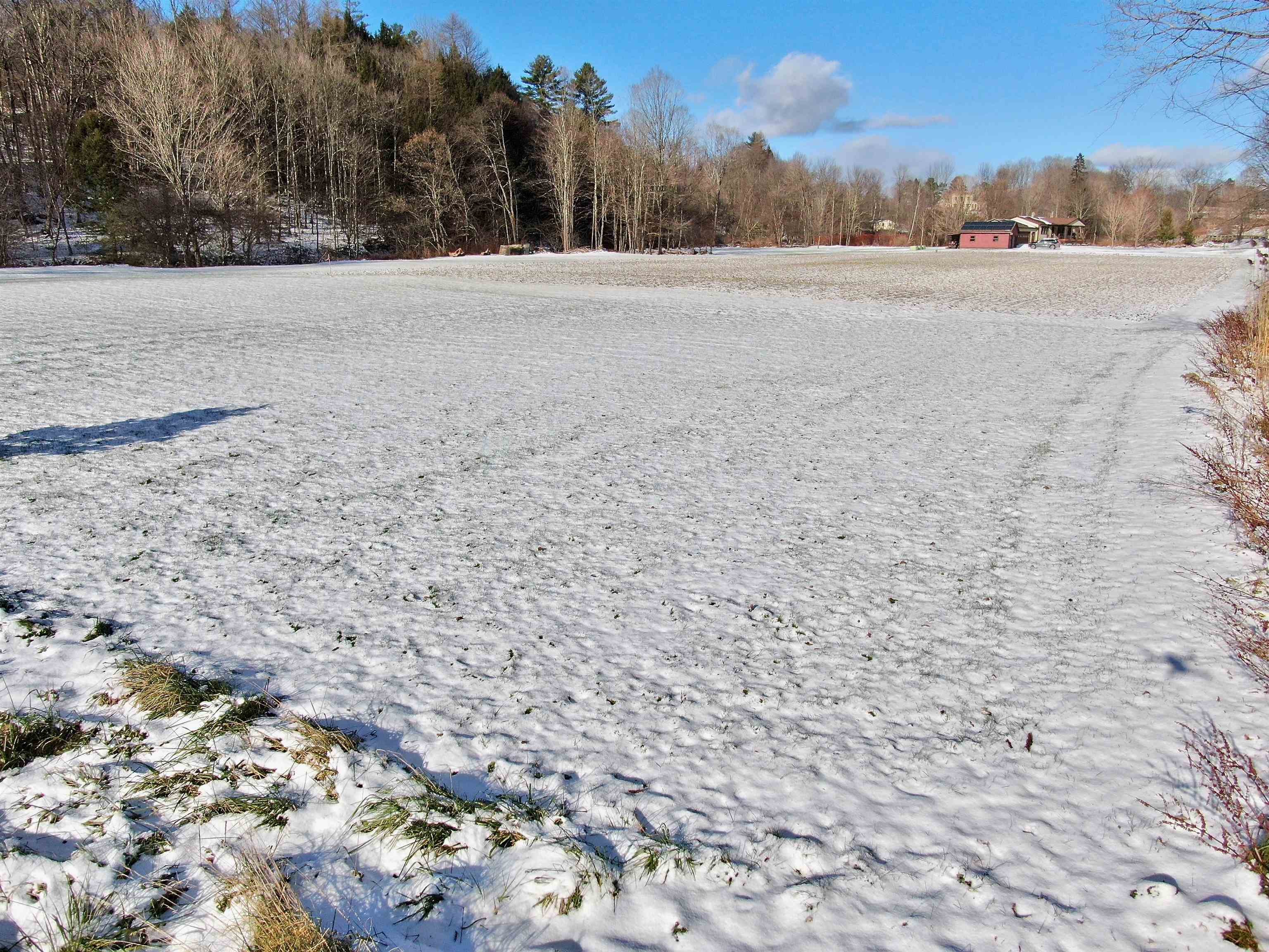 Lot Three Guptil Road, Unit LOT THREE Waterbury Center, VT 05677 - Photo 4 of 27