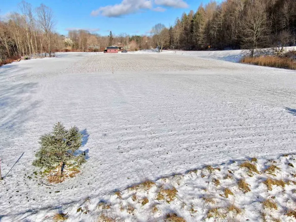 $299,900 | Lot Three Guptil Road, Unit LOT THREE, Waterbury Center, VT 05677
