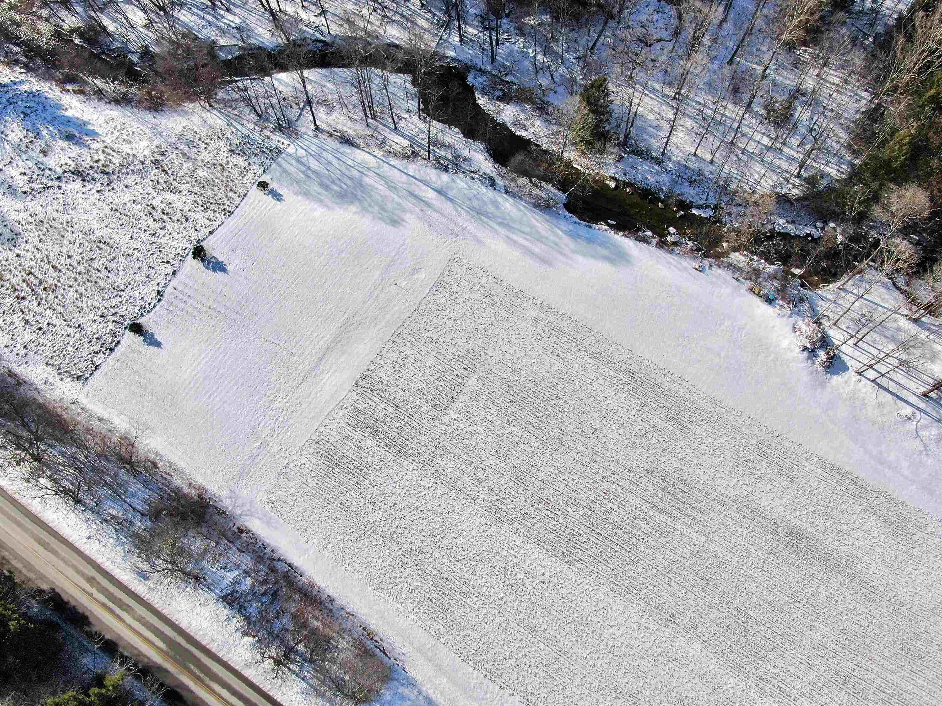 Lot Three Guptil Road, Unit LOT THREE Waterbury Center, VT 05677 - Photo 6 of 27