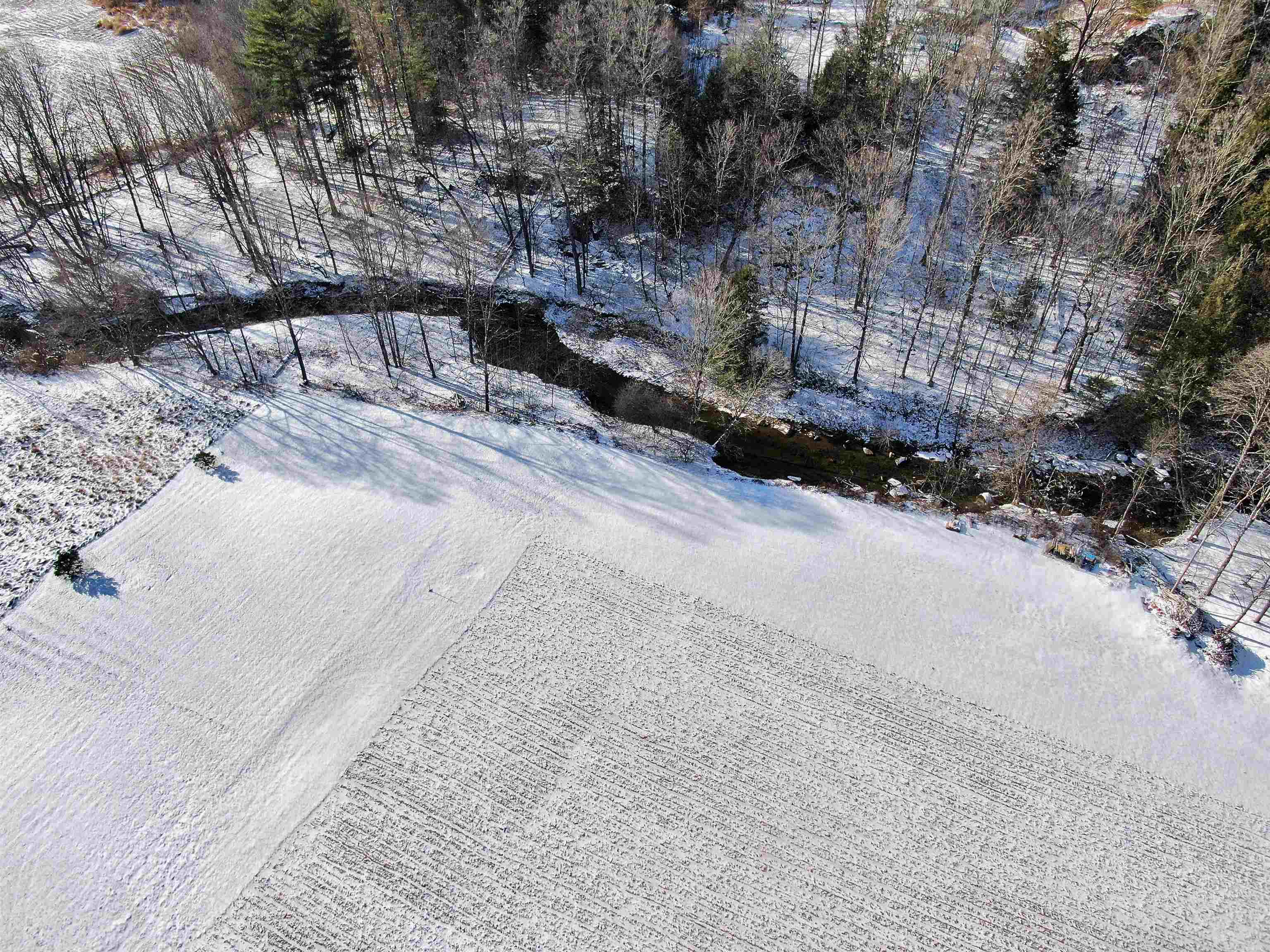 Lot Three Guptil Road, Unit LOT THREE Waterbury Center, VT 05677 - Photo 8 of 27