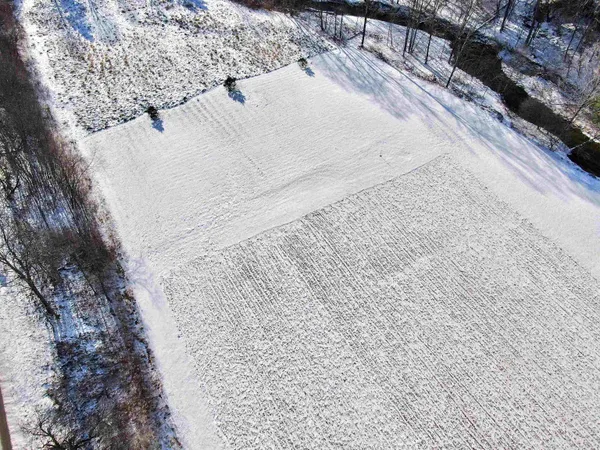 $299,900 | Lot Three Guptil Road, Unit LOT THREE, Waterbury Center, VT 05677