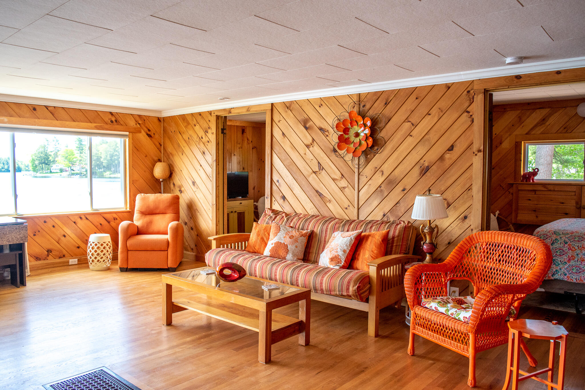 384 Route 126 Road Monmouth, ME 04259 - Photo 7 of 20 DSC_0084