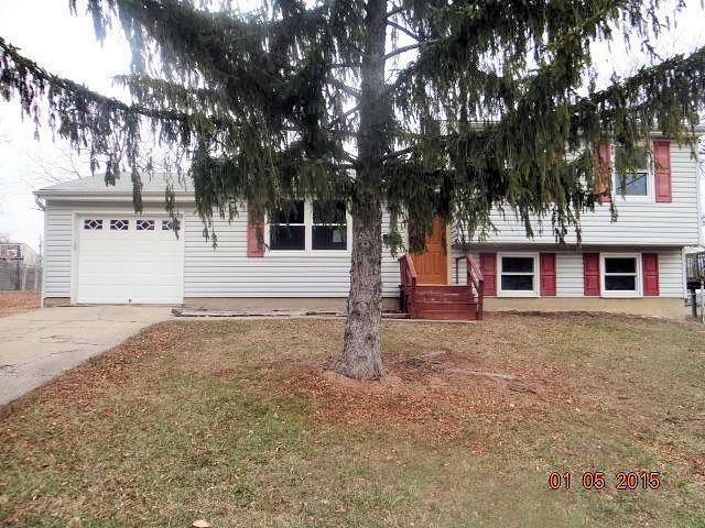 4164 Glenhaven Road Cincinnati, OH 45238 - Photo 1 of 1 Gallery Image 1