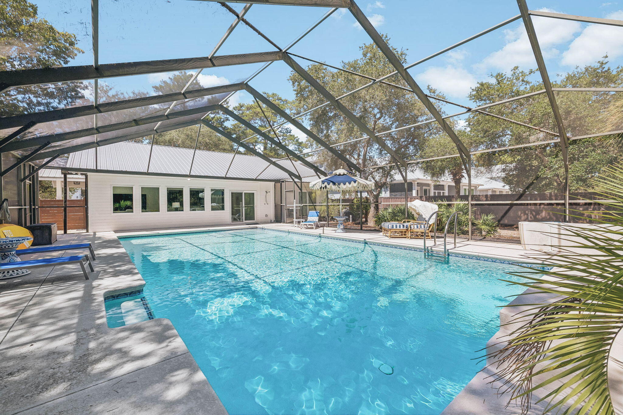 276 Seacrest Drive Inlet Beach, FL 32461 - Photo 40 of 46 Array_276SeacrestDr-26