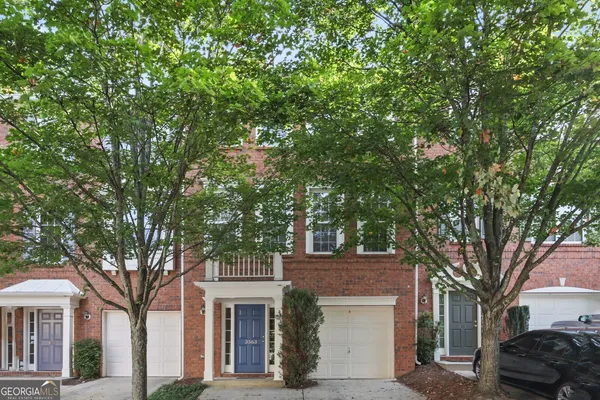 $2,395 | 3563 Views Trace, Peachtree Corners, GA 30092