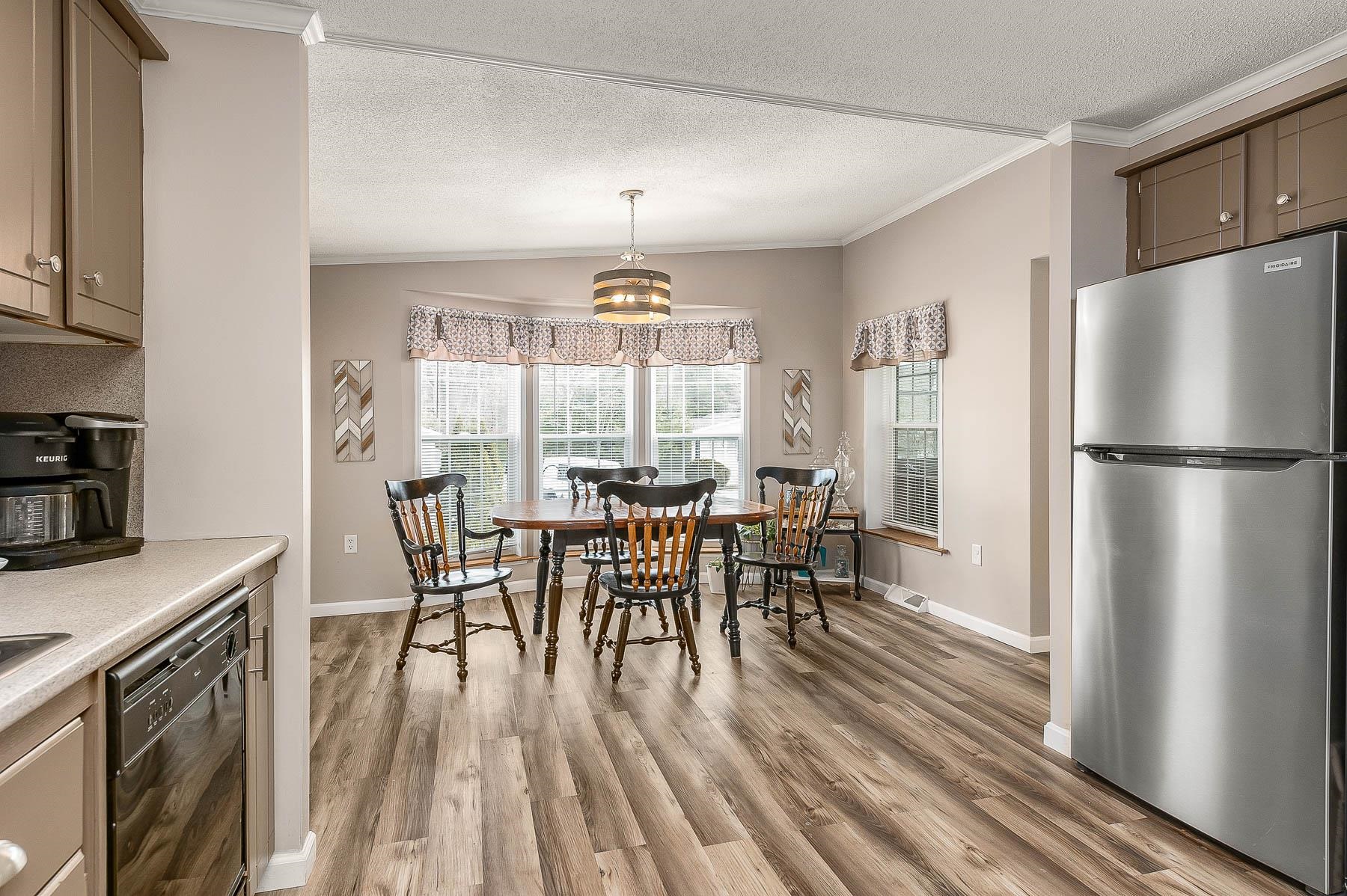 132 Eagle Drive Rochester, NH 03868 - Photo 12 of 25