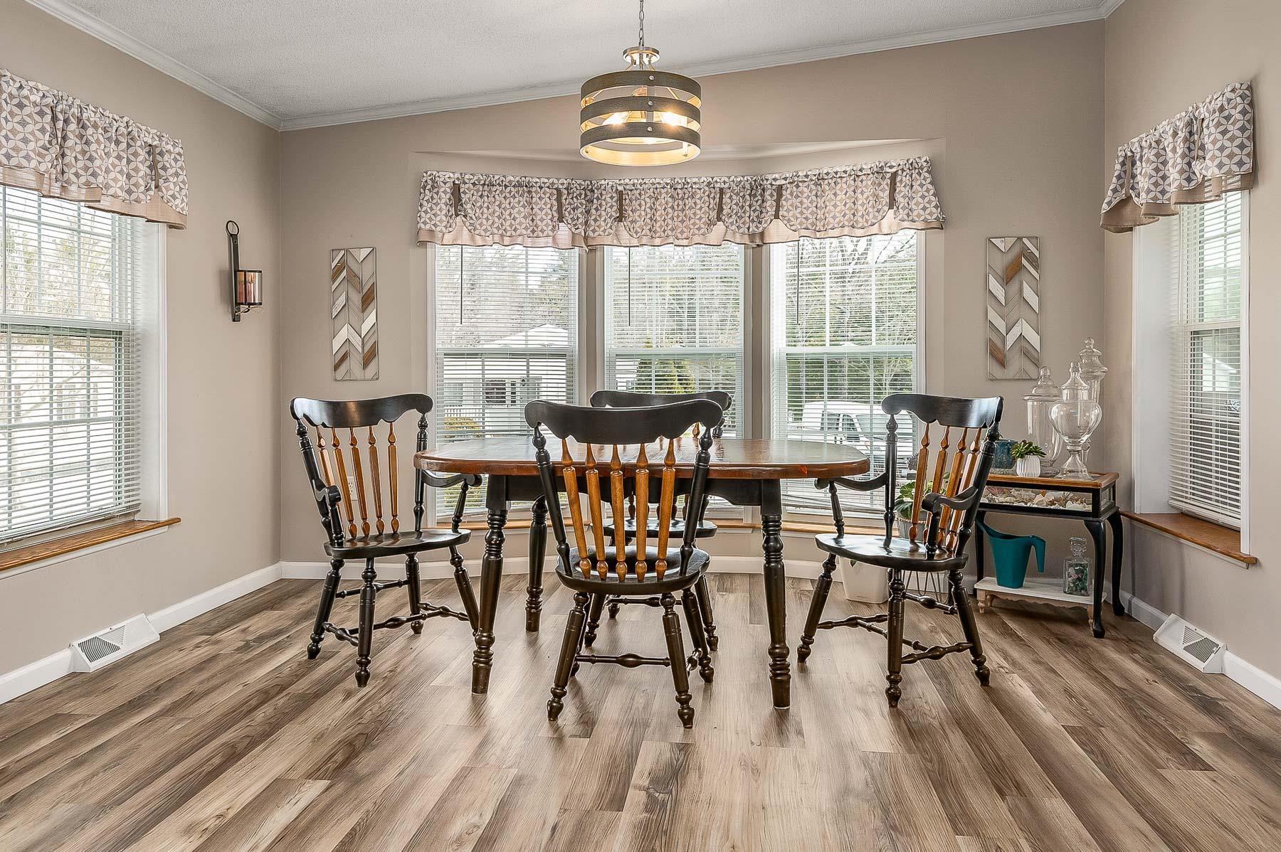 132 Eagle Drive Rochester, NH 03868 - Photo 13 of 25