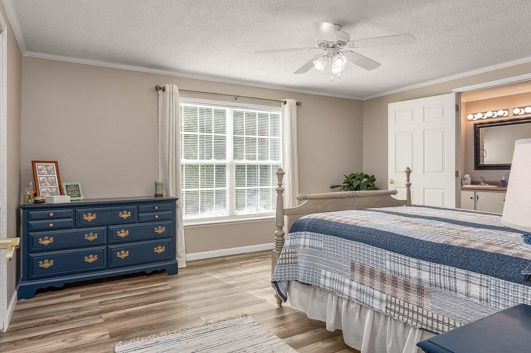 132 Eagle Drive Rochester, NH 03868 - Photo 14 of 25
