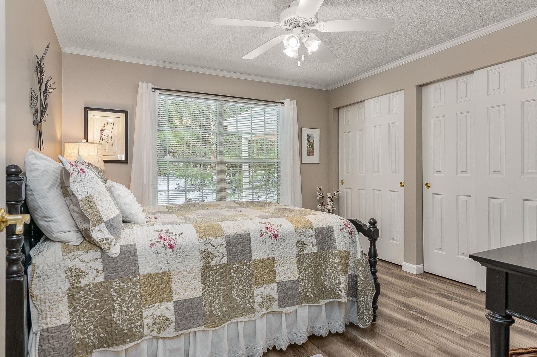132 Eagle Drive Rochester, NH 03868 - Photo 18 of 25