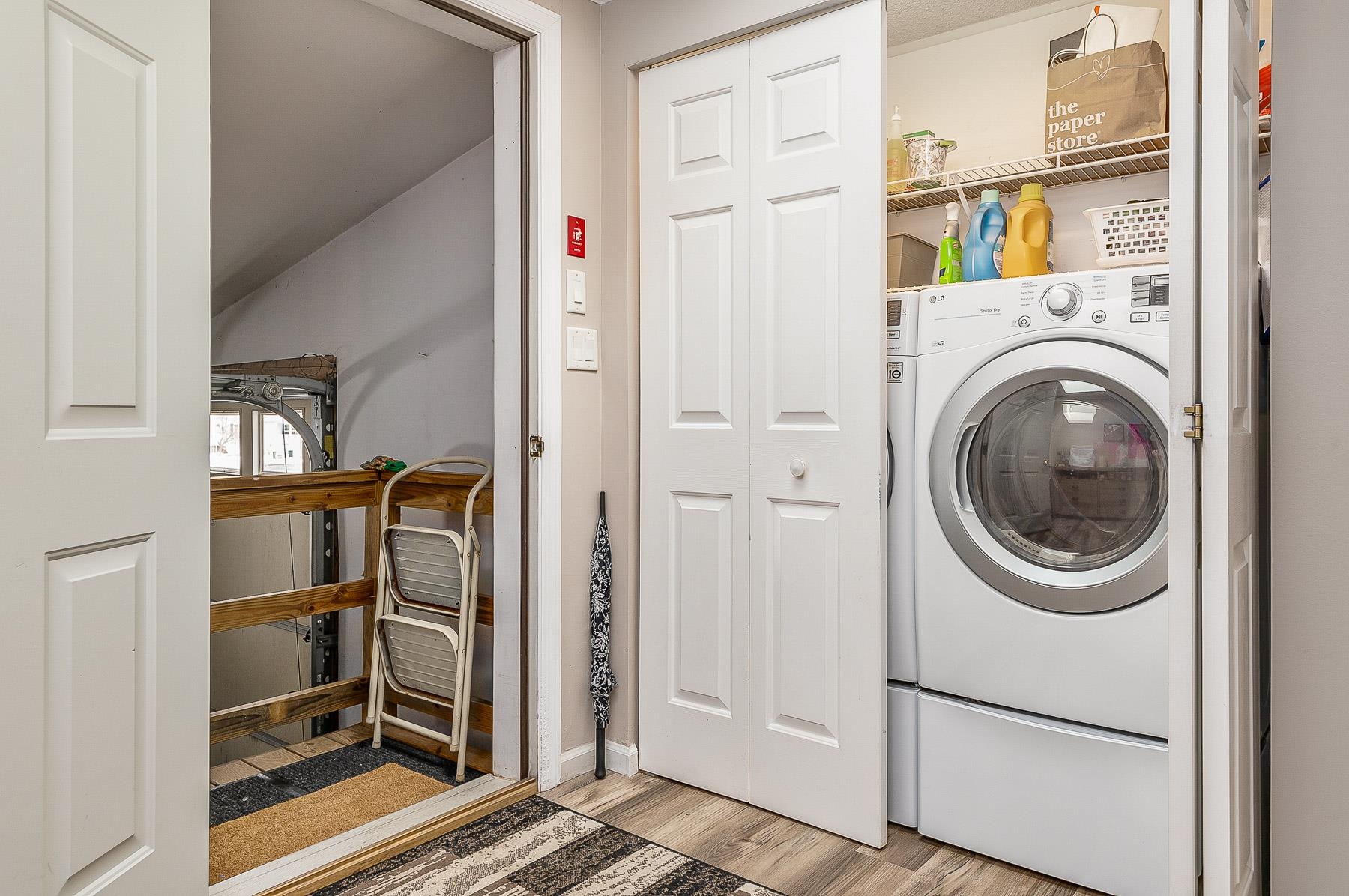 132 Eagle Drive Rochester, NH 03868 - Photo 21 of 25