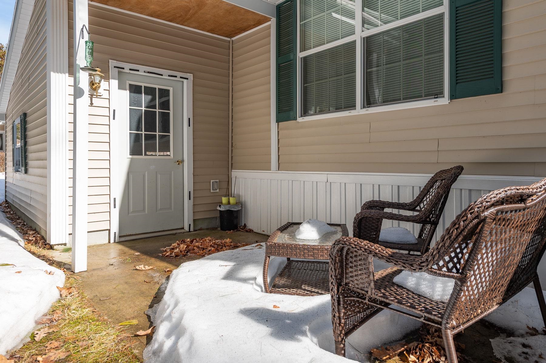 132 Eagle Drive Rochester, NH 03868 - Photo 22 of 25