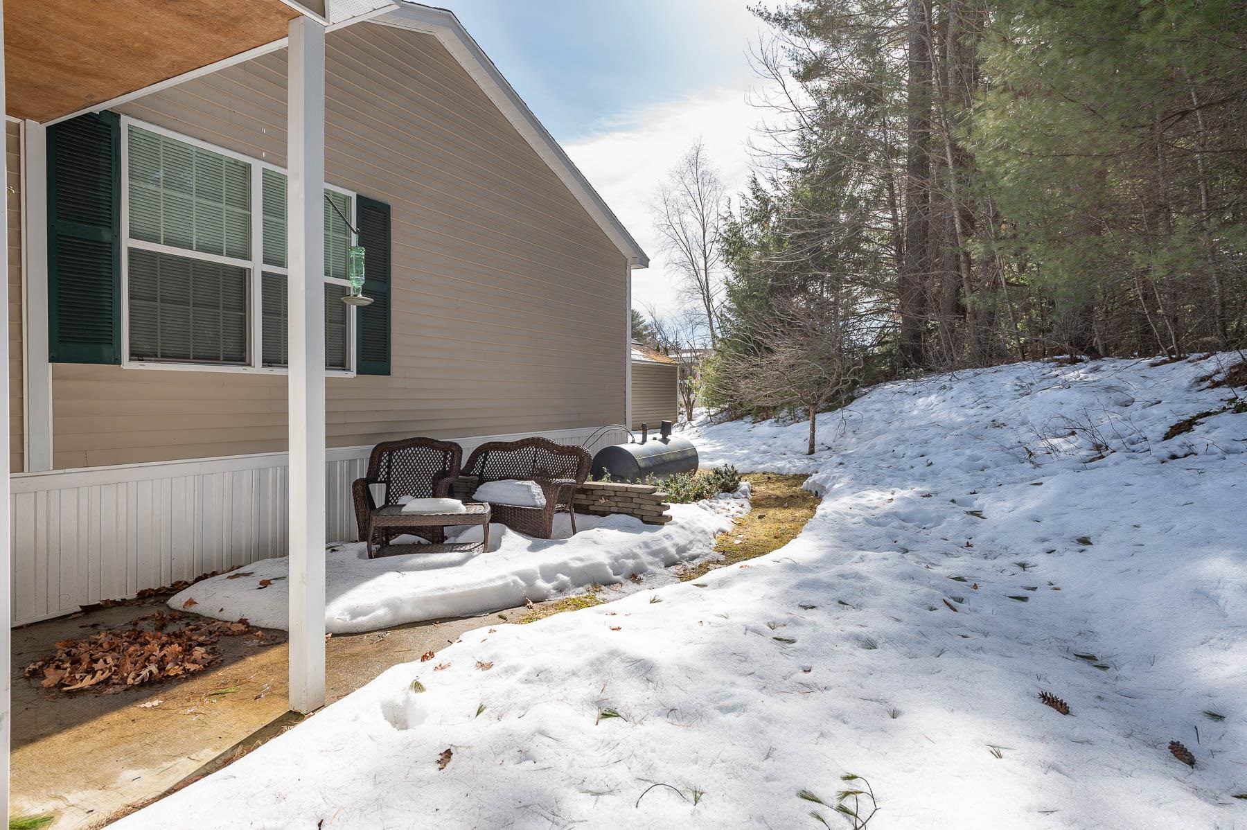 132 Eagle Drive Rochester, NH 03868 - Photo 23 of 25