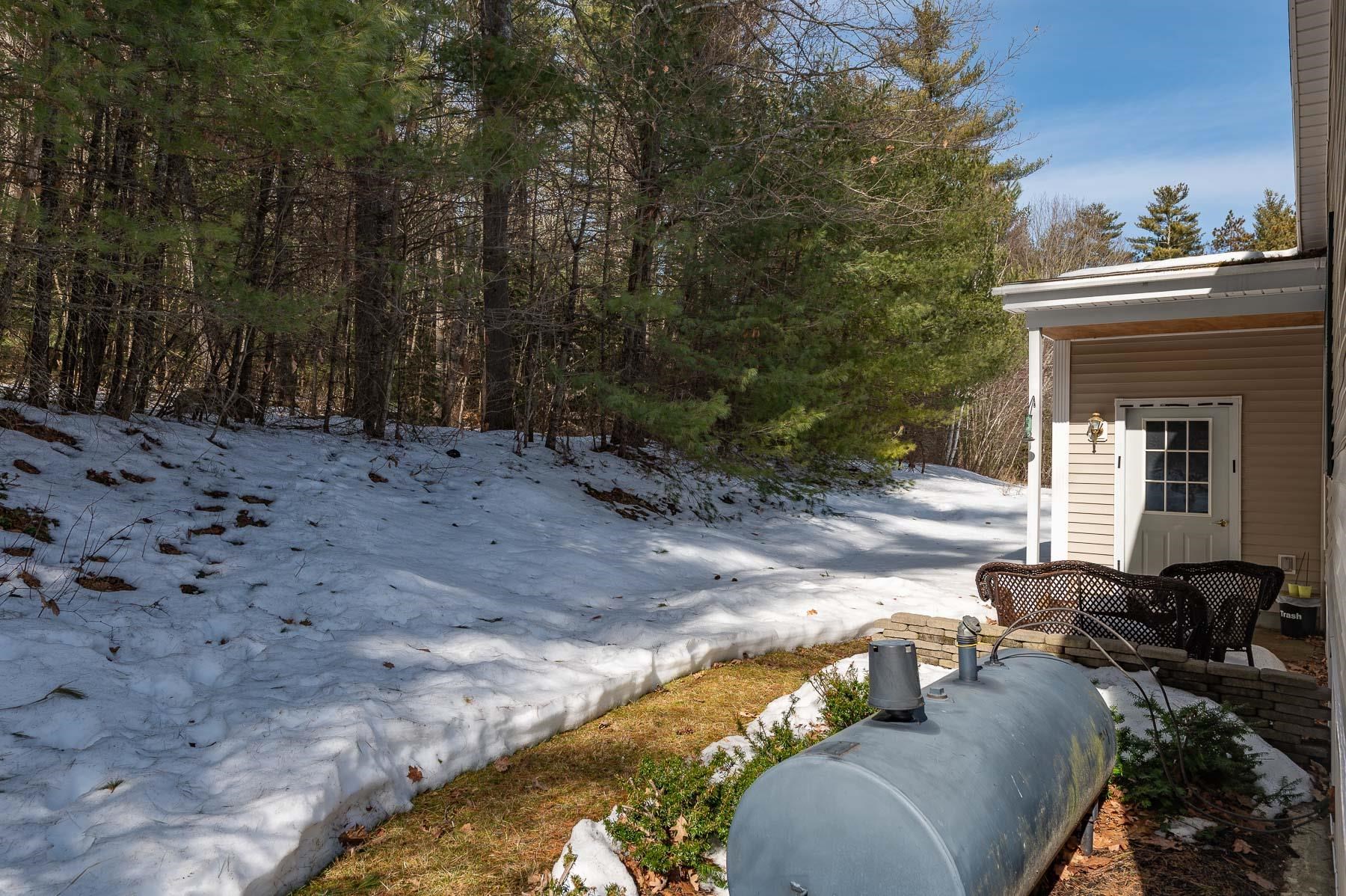 132 Eagle Drive Rochester, NH 03868 - Photo 24 of 25