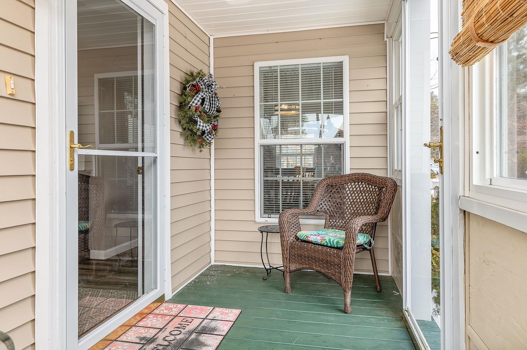 132 Eagle Drive Rochester, NH 03868 - Photo 5 of 25