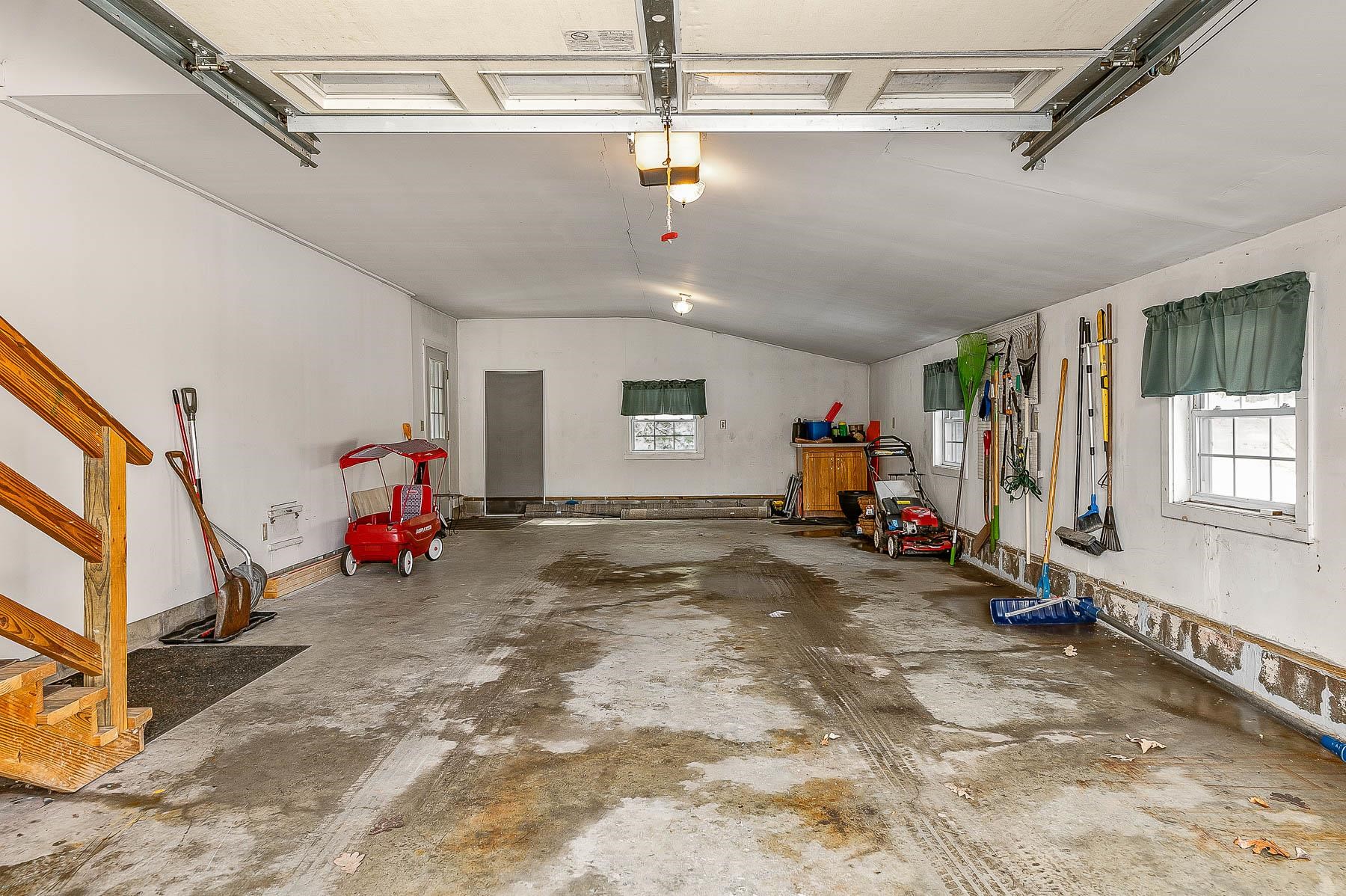 132 Eagle Drive Rochester, NH 03868 - Photo 6 of 25