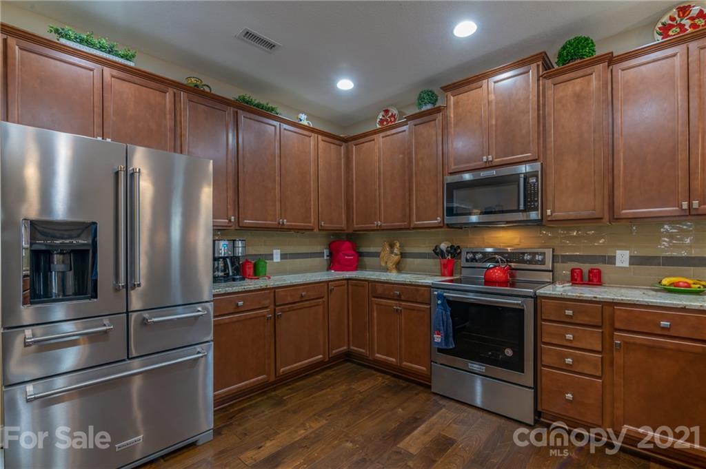 175 Somerset Lane Rutherfordton, NC 28139 - Photo 11 of 35