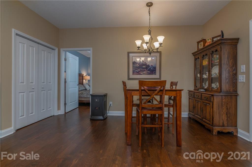 175 Somerset Lane Rutherfordton, NC 28139 - Photo 12 of 35