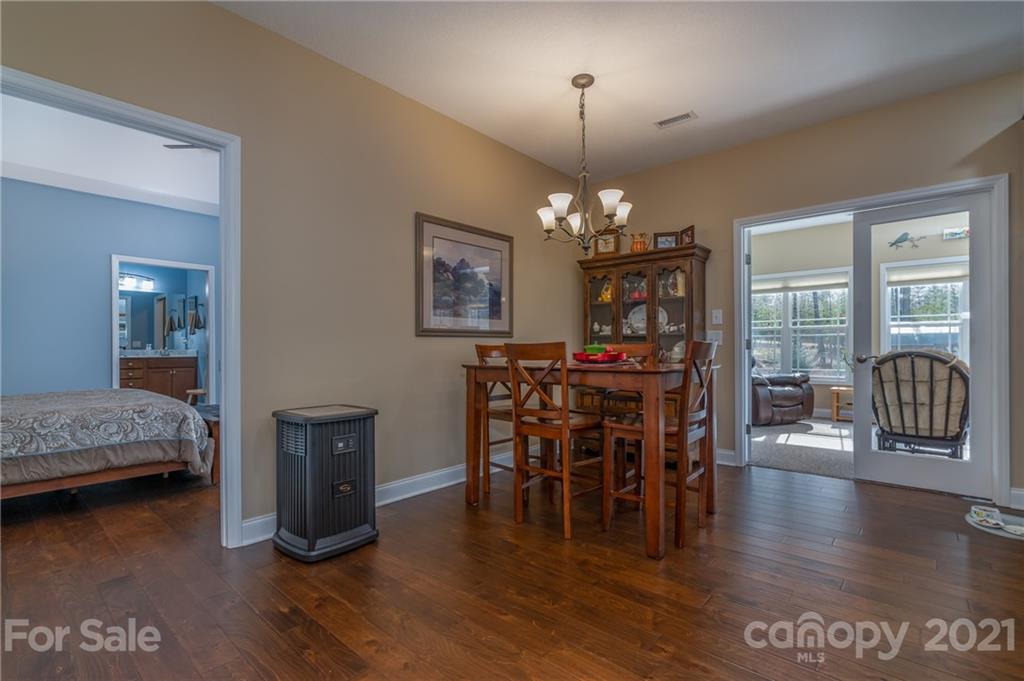 175 Somerset Lane Rutherfordton, NC 28139 - Photo 13 of 35