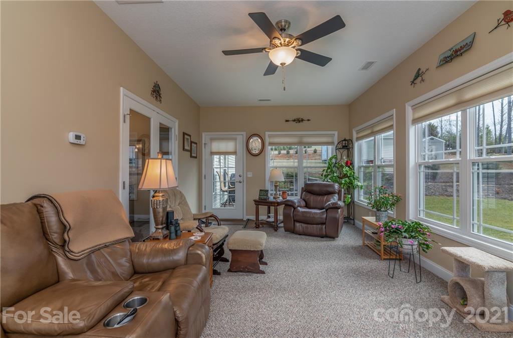 175 Somerset Lane Rutherfordton, NC 28139 - Photo 14 of 35