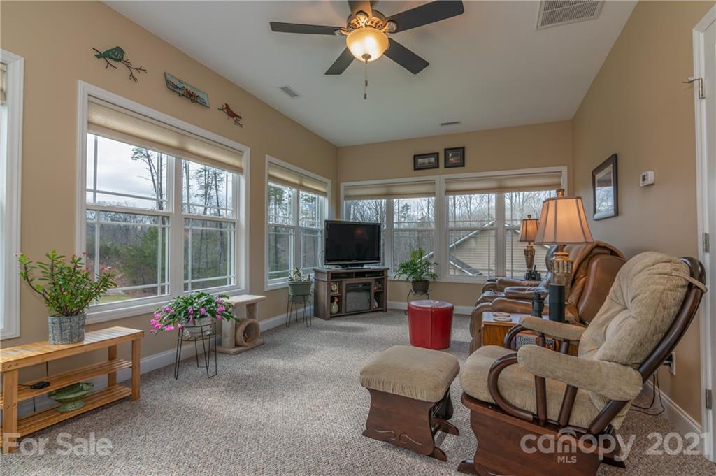 175 Somerset Lane Rutherfordton, NC 28139 - Photo 15 of 35