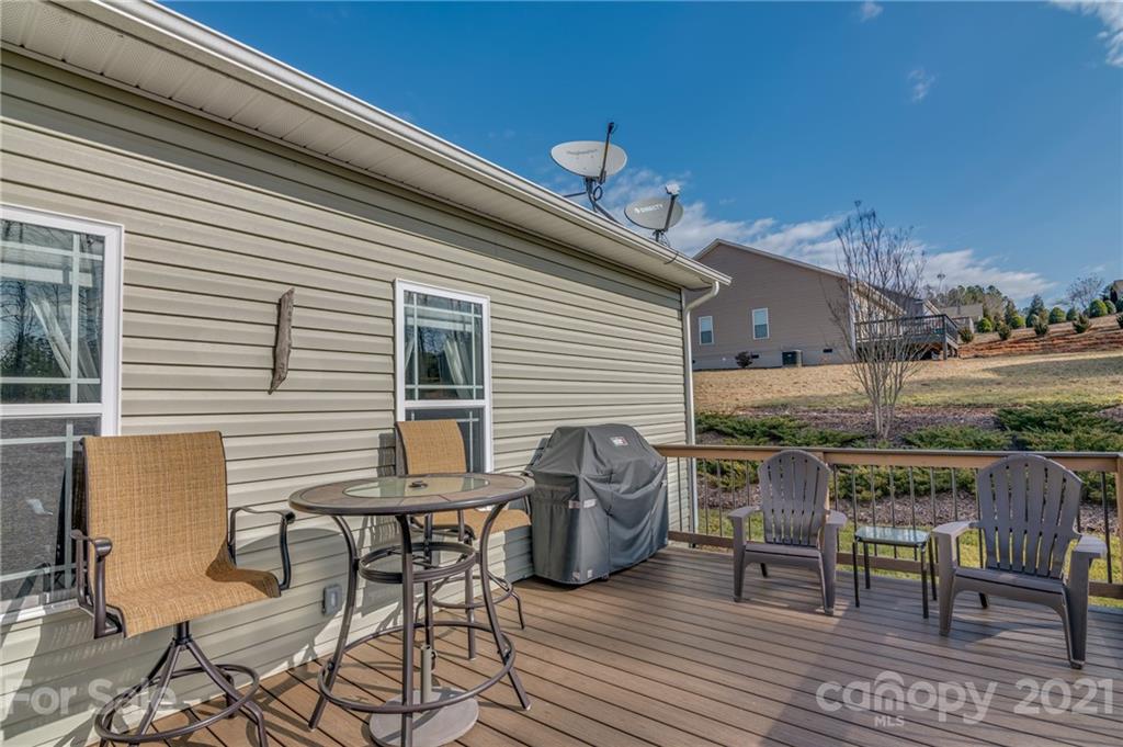 175 Somerset Lane Rutherfordton, NC 28139 - Photo 16 of 35