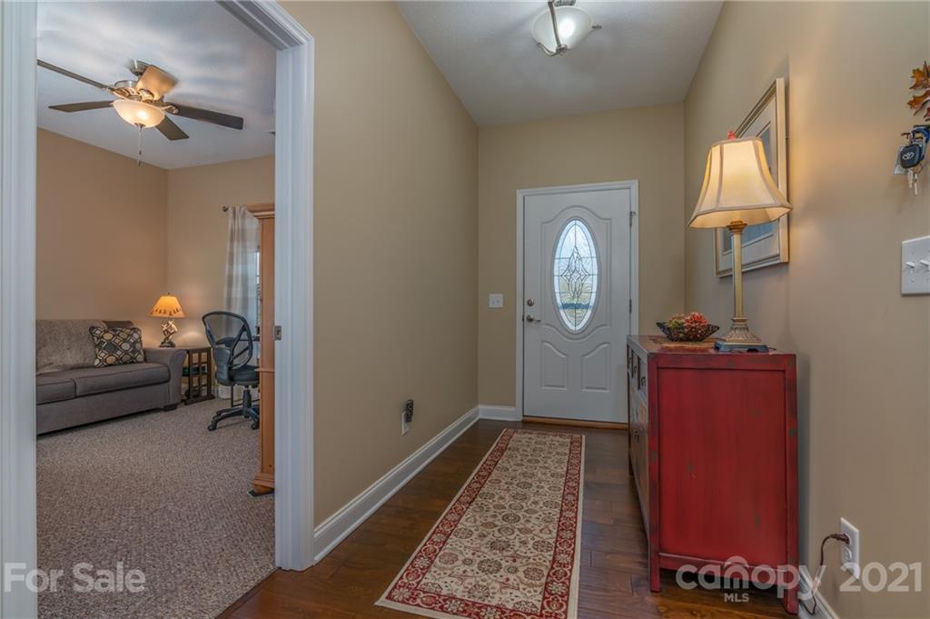 175 Somerset Lane Rutherfordton, NC 28139 - Photo 17 of 35