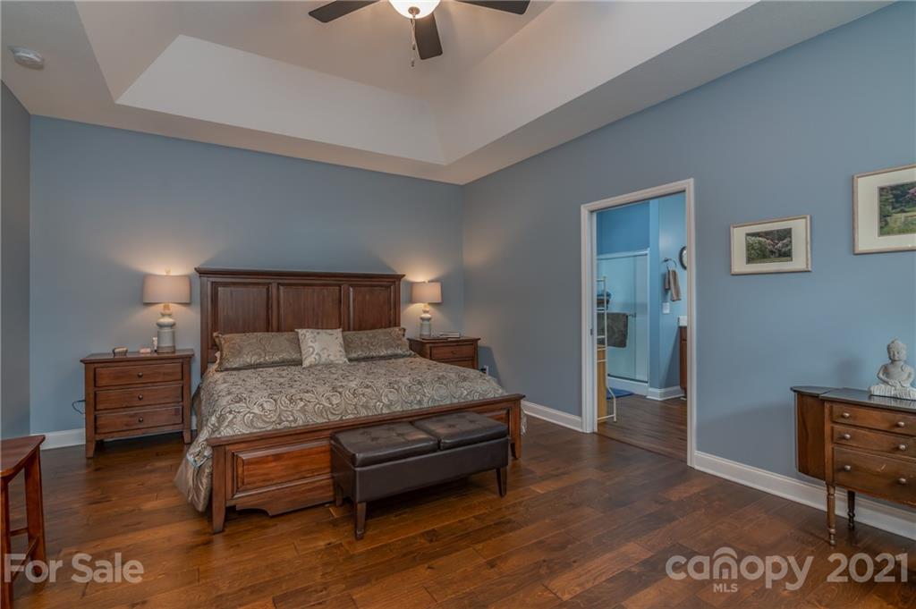 175 Somerset Lane Rutherfordton, NC 28139 - Photo 18 of 35