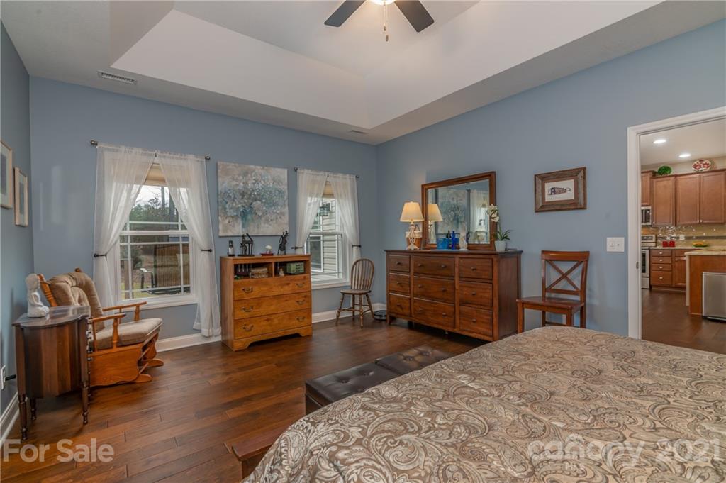 175 Somerset Lane Rutherfordton, NC 28139 - Photo 19 of 35