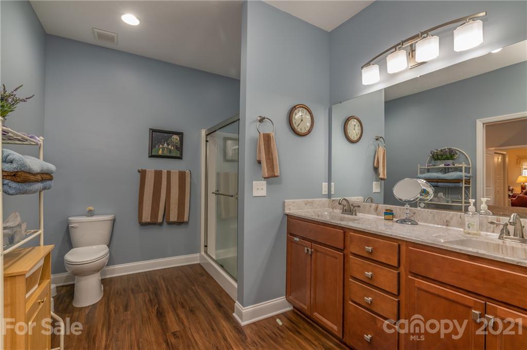 175 Somerset Lane Rutherfordton, NC 28139 - Photo 20 of 35