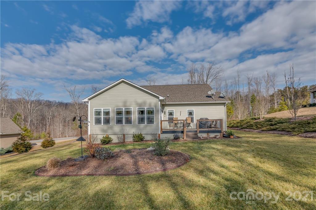 175 Somerset Lane Rutherfordton, NC 28139 - Photo 3 of 35