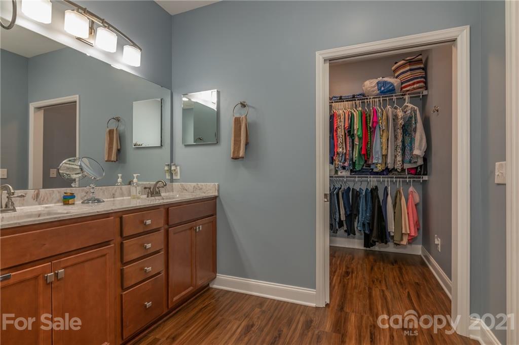 175 Somerset Lane Rutherfordton, NC 28139 - Photo 21 of 35