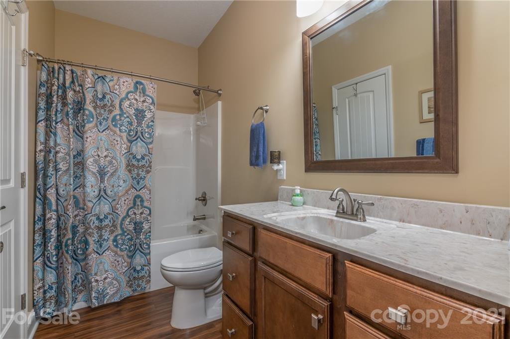 175 Somerset Lane Rutherfordton, NC 28139 - Photo 22 of 35